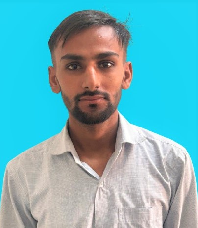 Teacher Name